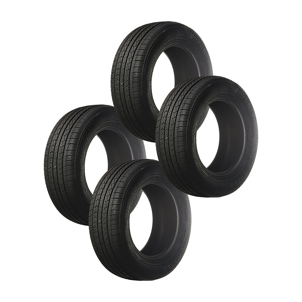 PNEU ARO 16 235/60R16 100V SP766 SPORTRAK