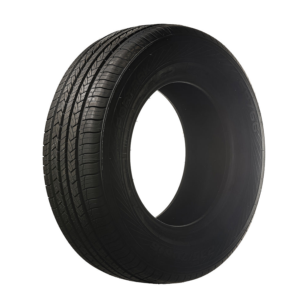 PNEU ARO 16 245/70R16 107T SP766 SPORTRAK