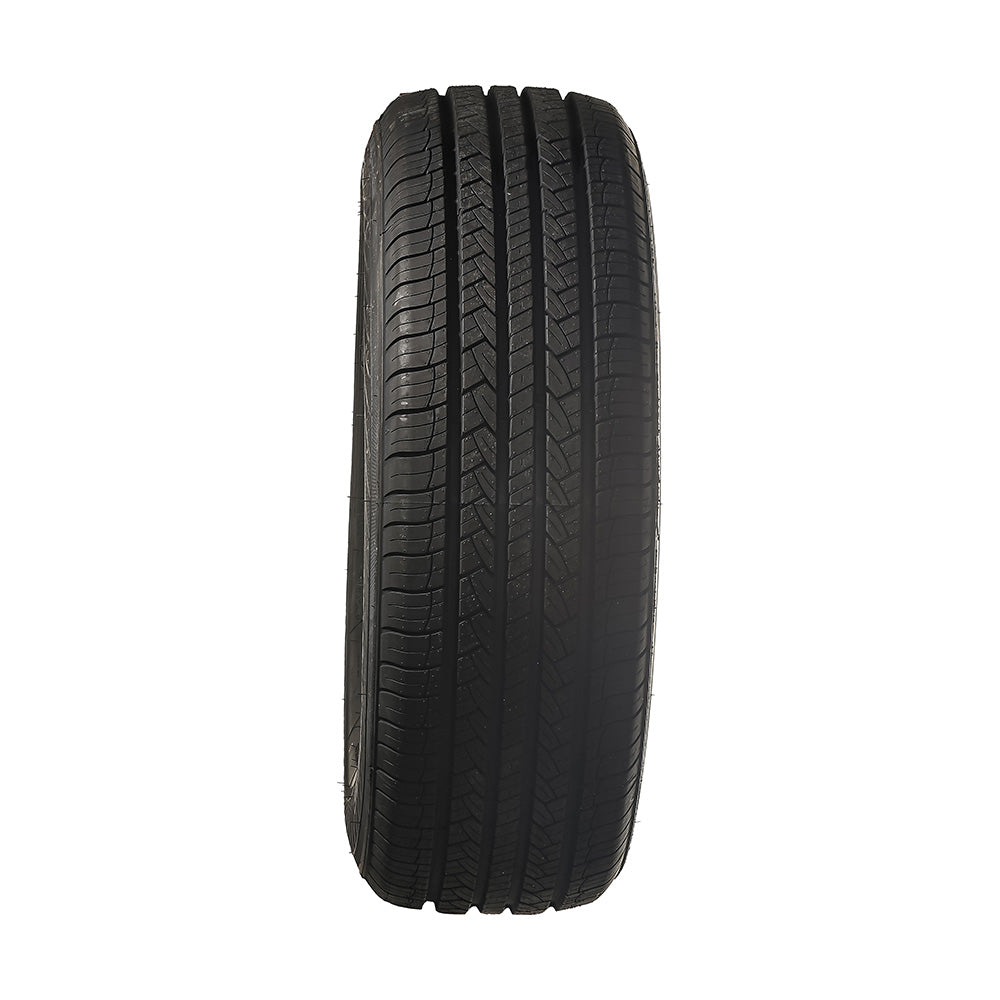 PNEU ARO 16 245/70R16 107T SP766 SPORTRAK