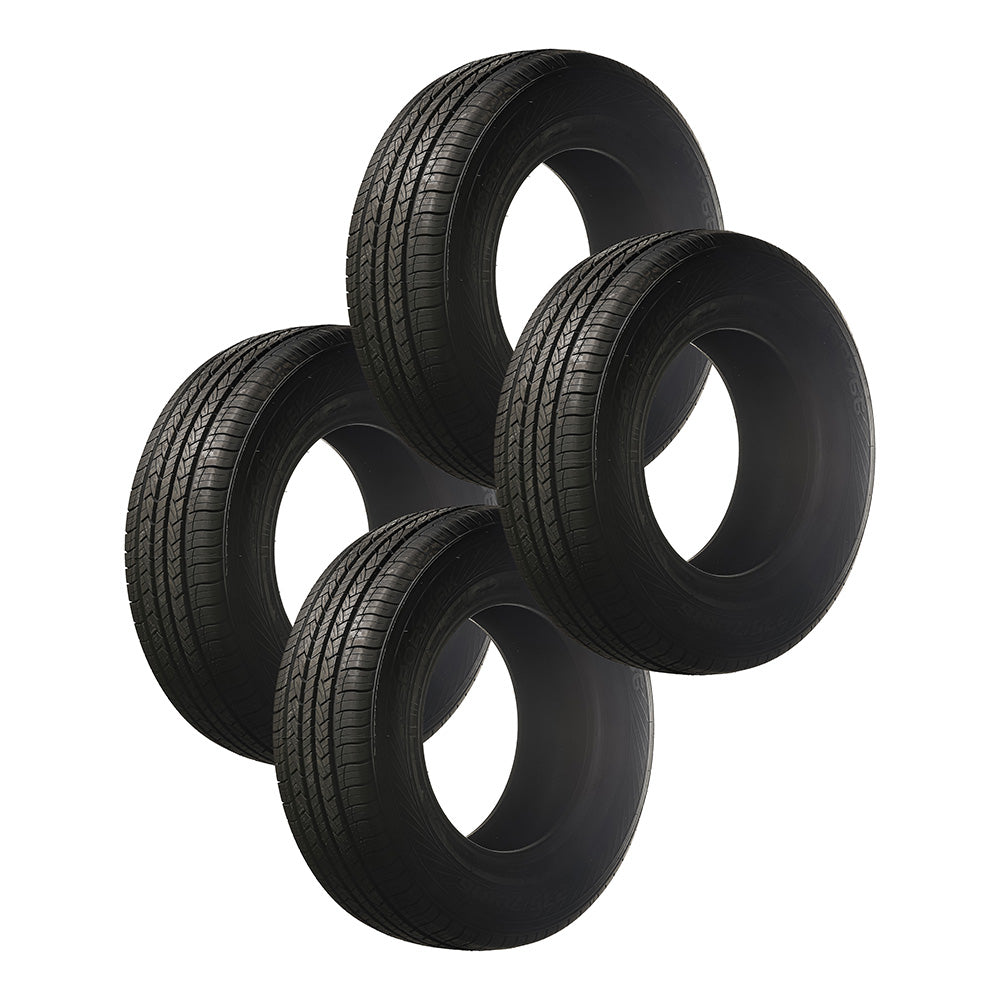 PNEU ARO 16 245/70R16 107T SP766 SPORTRAK