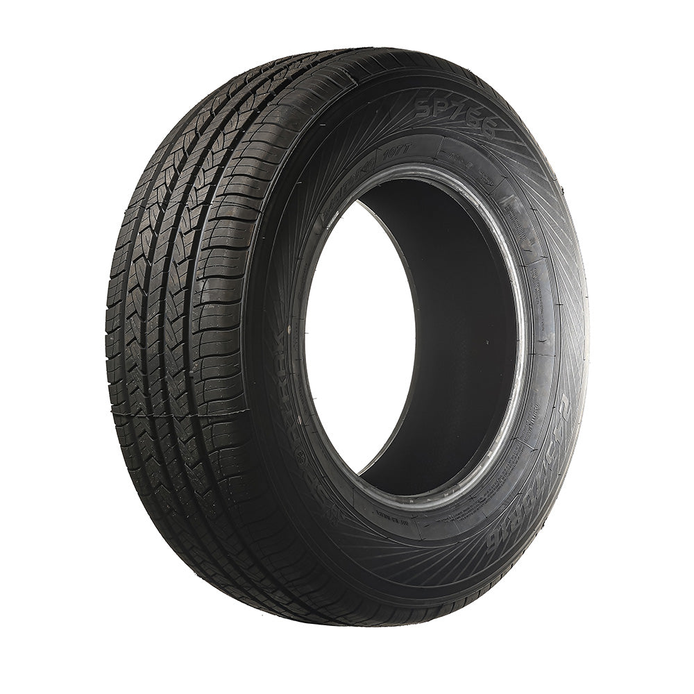 PNEU ARO 16 235/70R16 106T SP766 SPORTRAK