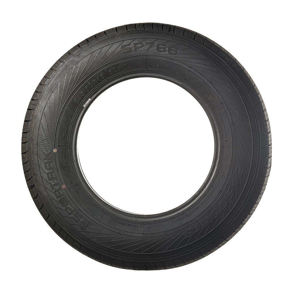 PNEU ARO 16 235/70R16 106T SP766 SPORTRAK