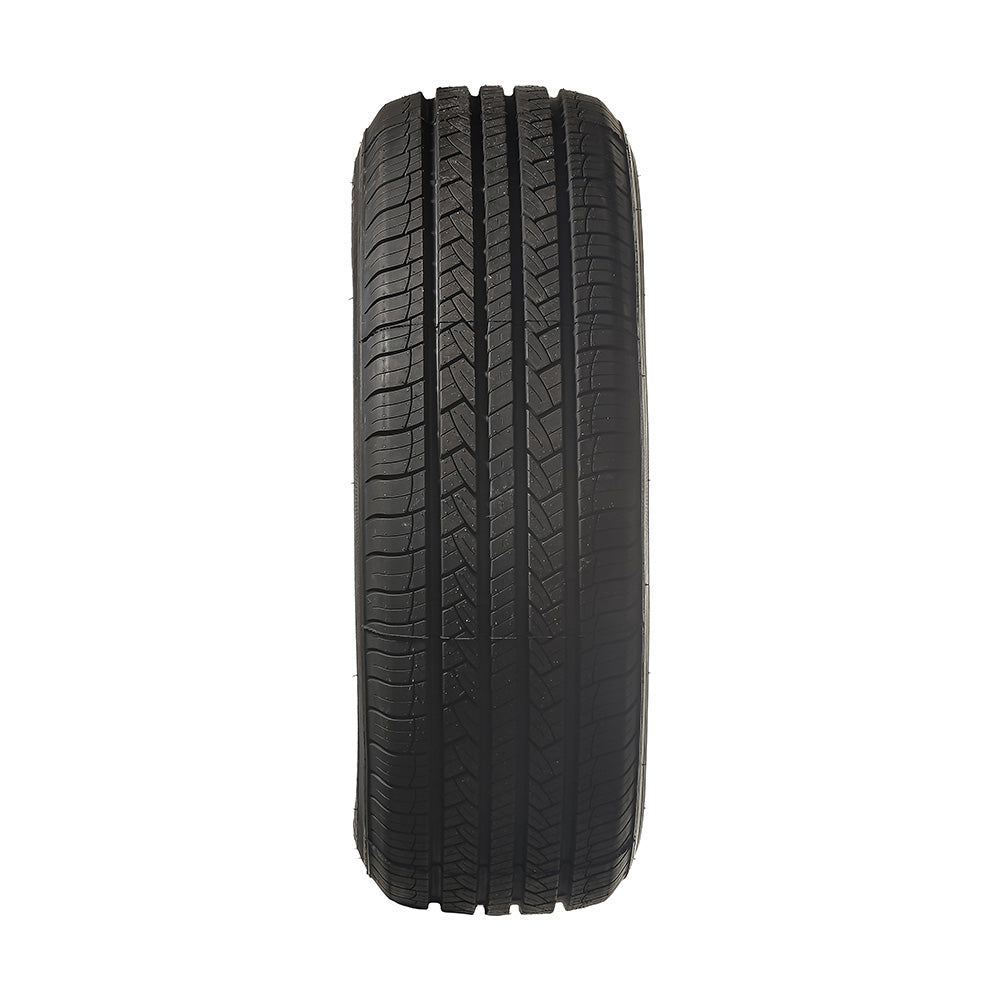 PNEU ARO 16 235/70R16 106T SP766 SPORTRAK