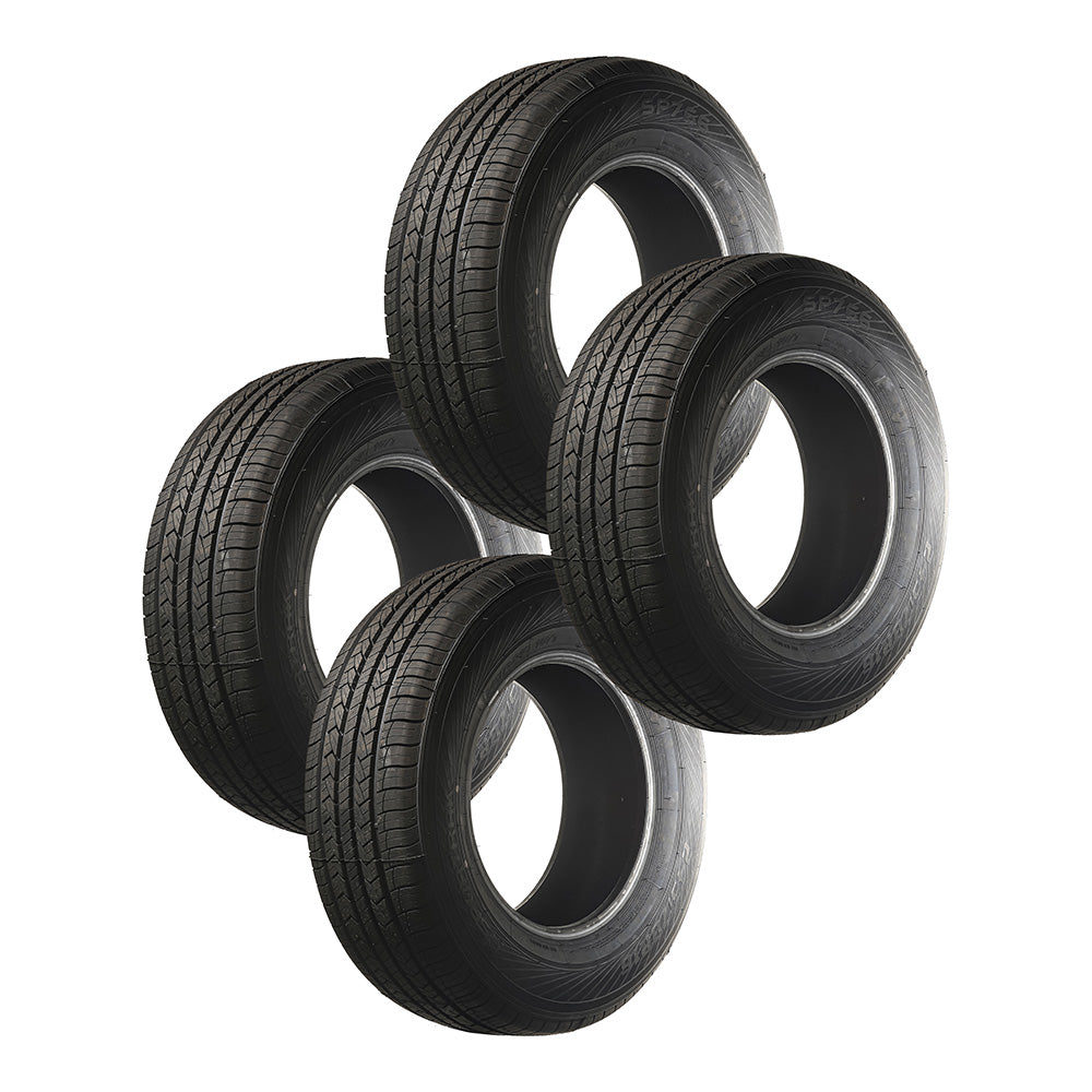 PNEU ARO 16 235/70R16 106T SP766 SPORTRAK