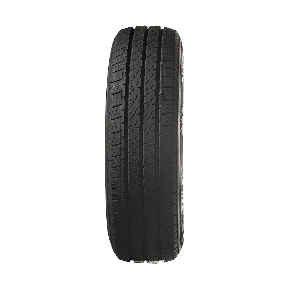PNEU ARO 16 225/75R16 10PR 121/120R SP796 SPORTRAK