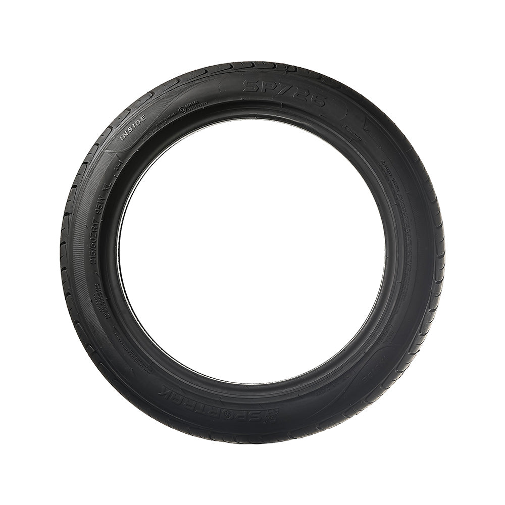 PNEU ARO 17 225/50R17 98W SP726 SPORTRAK
