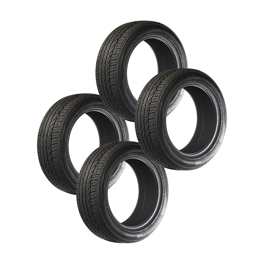 PNEU ARO 17 225/50R17 98W SP726 SPORTRAK