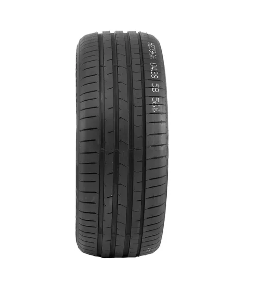 PNEU ARO 18 225/55R18 102W XL CATCHFORS UHP PRO WINDFORCE