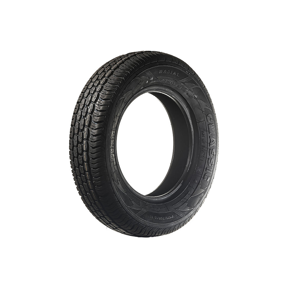 PNEU ARO 13 175/70R13 82S CLASSIC TORNEL