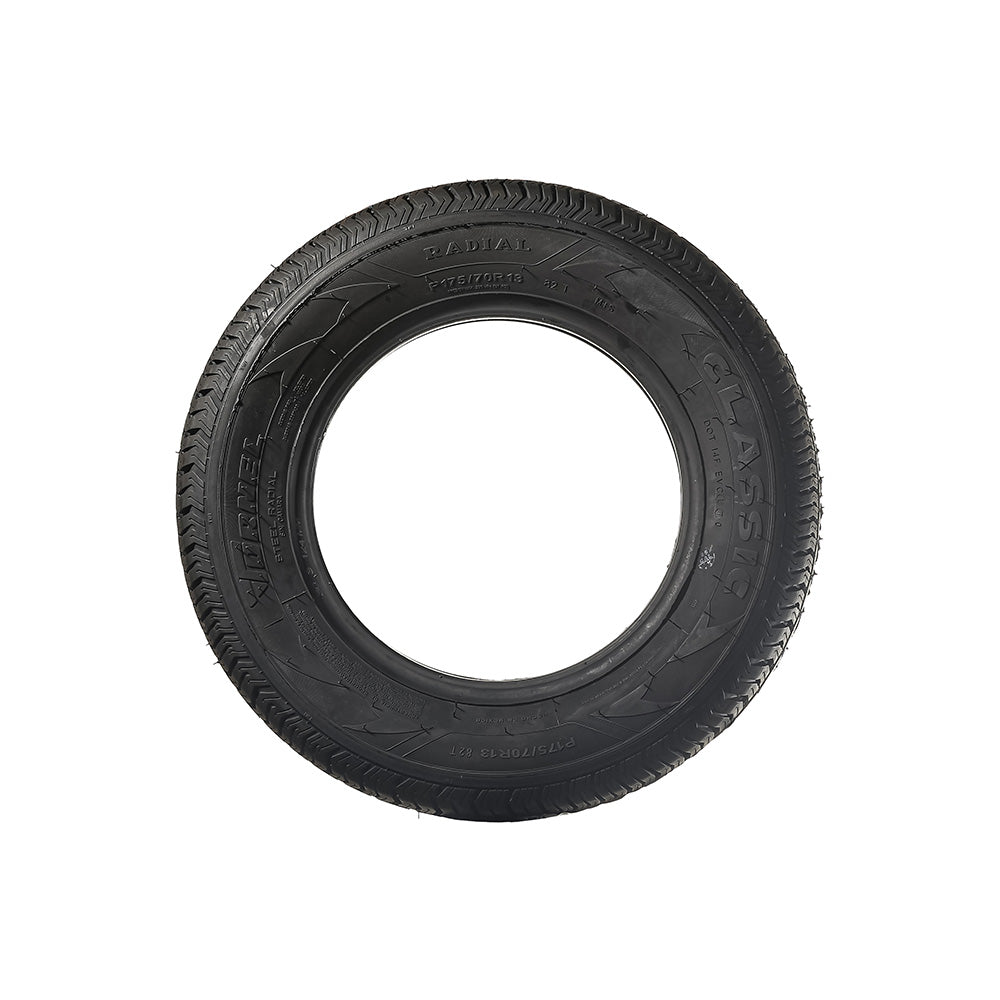 PNEU ARO 13 175/70R13 82S CLASSIC TORNEL