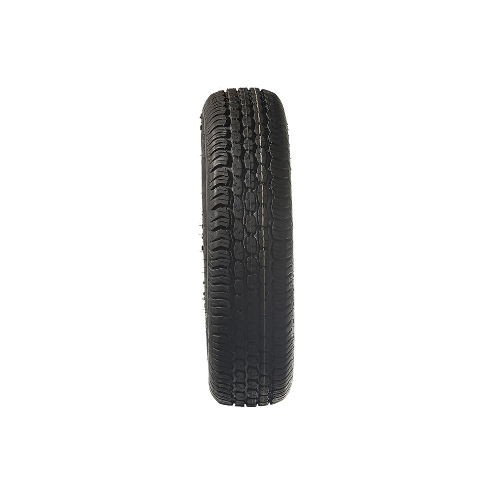 PNEU ARO 13 175/70R13 82S CLASSIC TORNEL