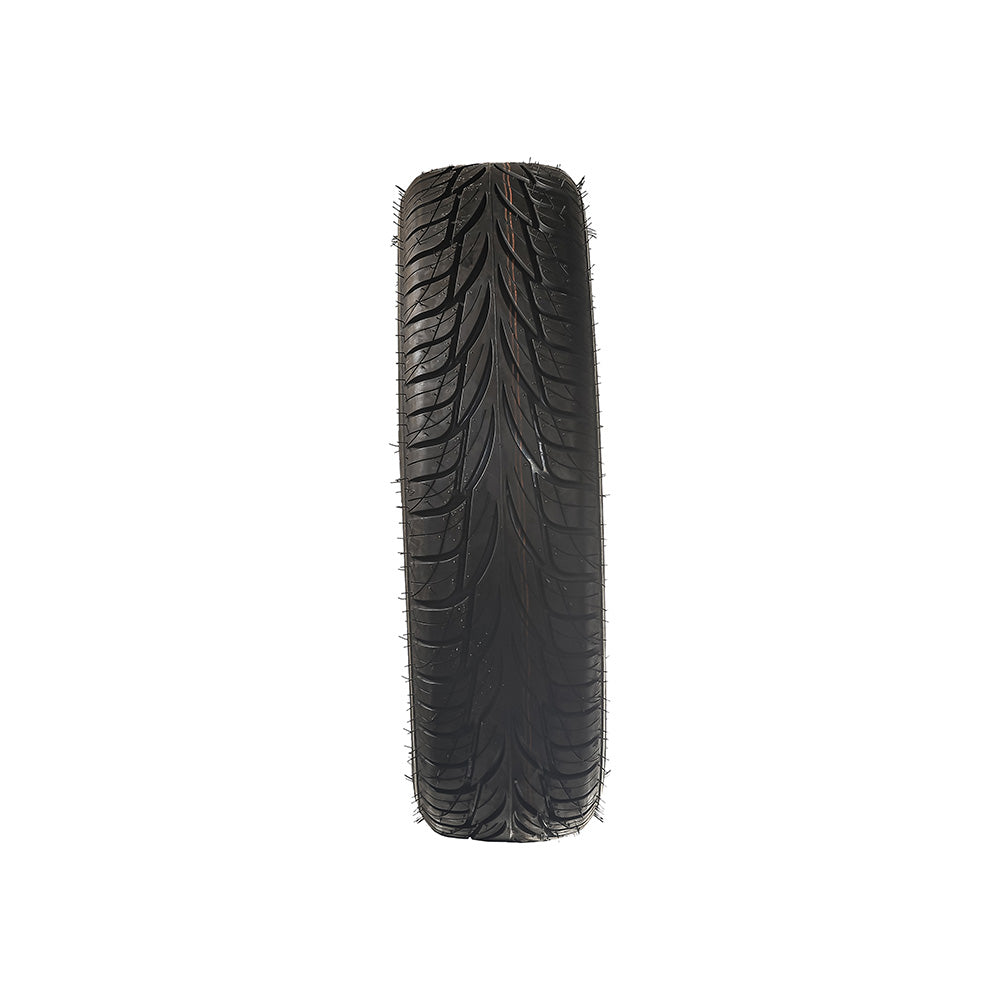PNEU ARO 14 175/70R14 84H REAL TORNEL