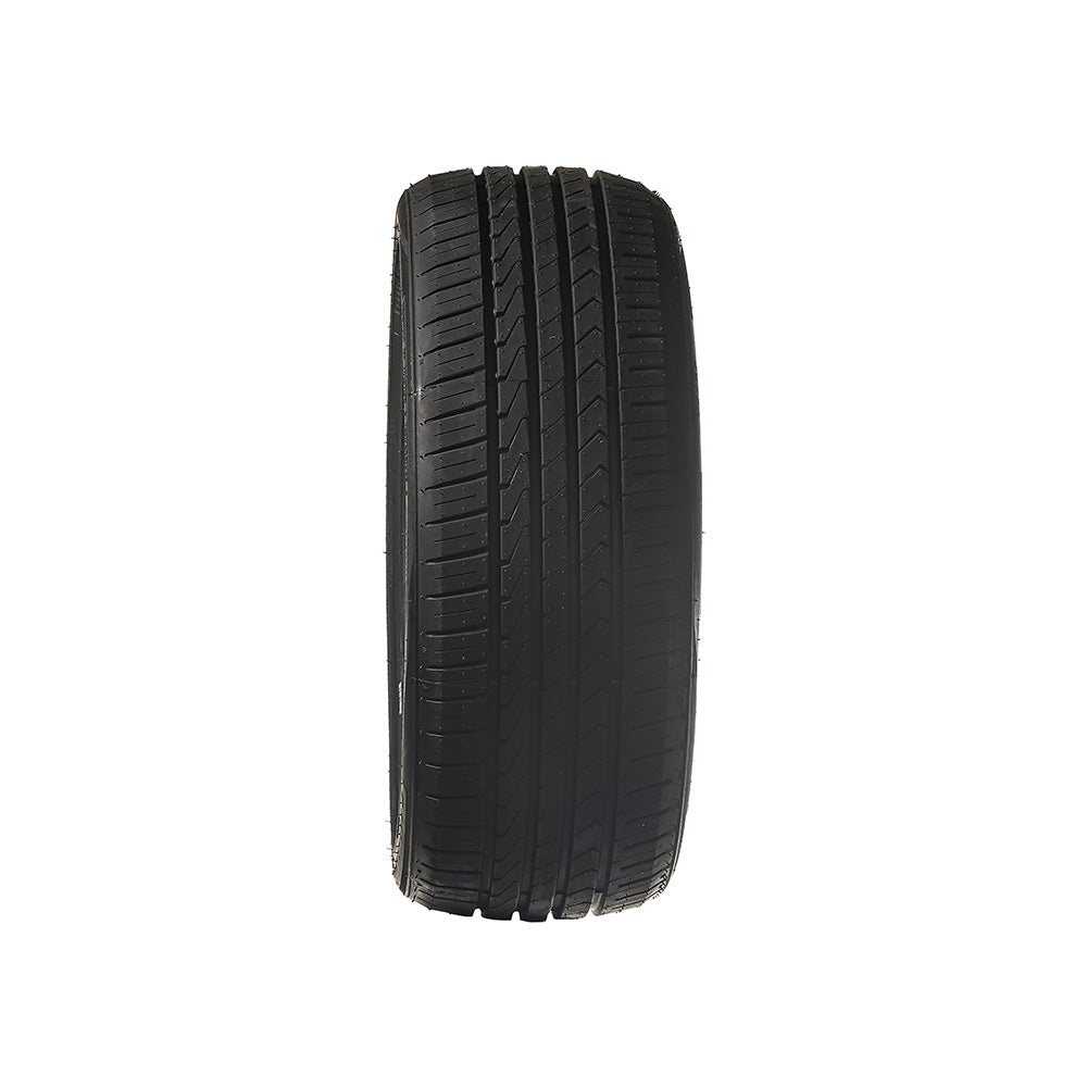 PNEU ARO 17 205/40R17 84W VSP07 VITTOS