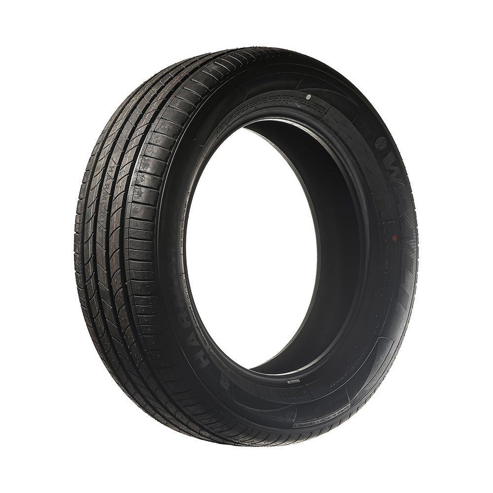 PNEU ARO 18 215/55R18 95V SP022 HT WANLI