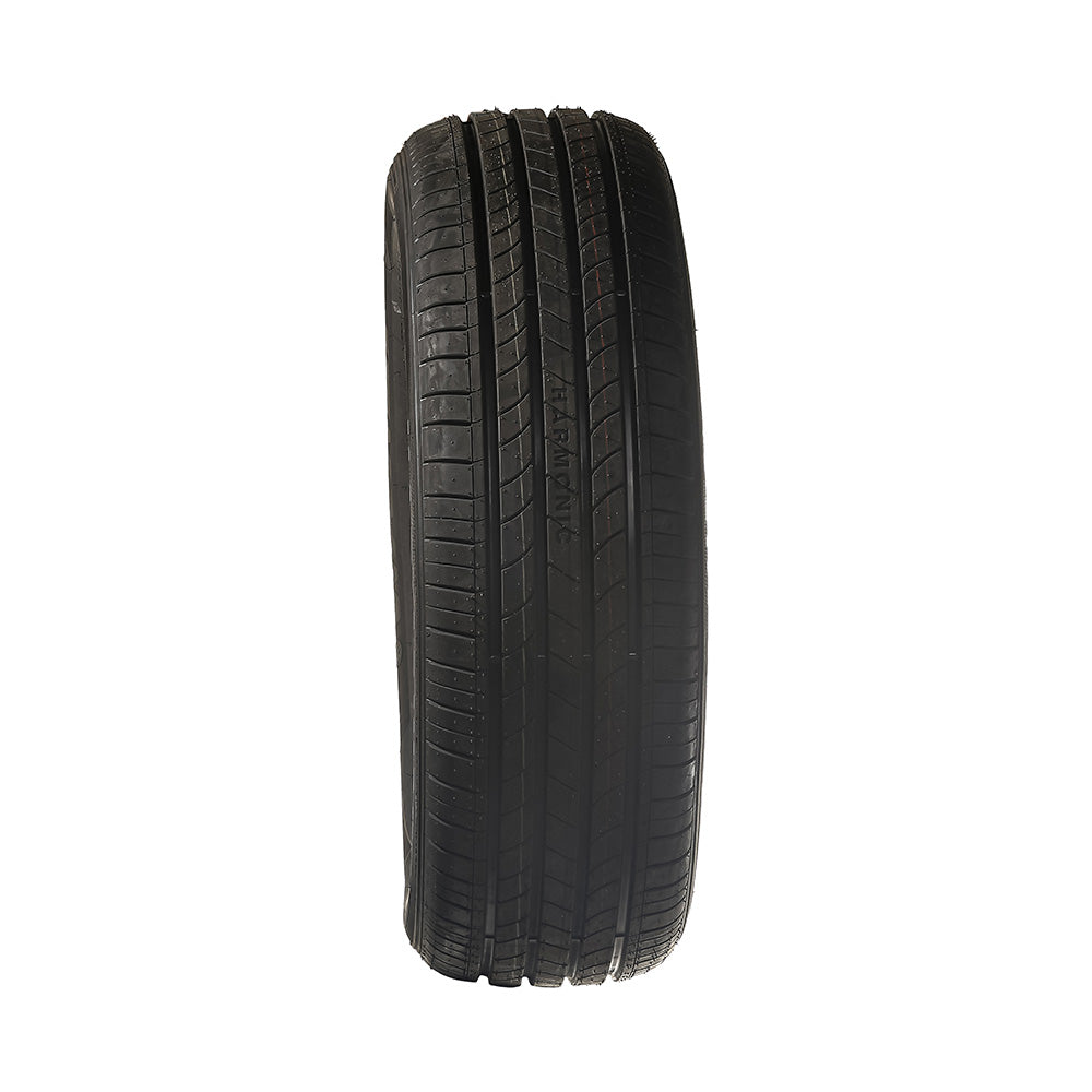 PNEU ARO 18 215/55R18 95V SP022 HT WANLI