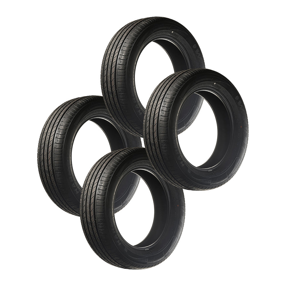 PNEU ARO 18 215/55R18 95V SP022 HT WANLI