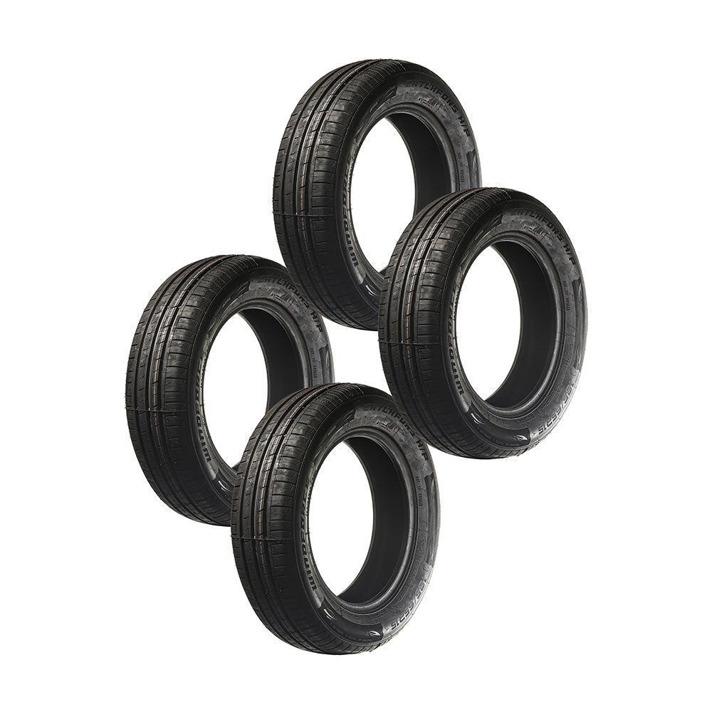 PNEU ARO 13 175/75R13 84T CATCHFORS H/P WINDFORCE