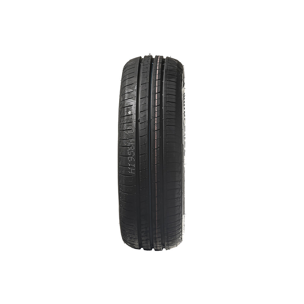 PNEU ARO 14 175/75R14 86T CATCHFORS H/P WINDFORCE