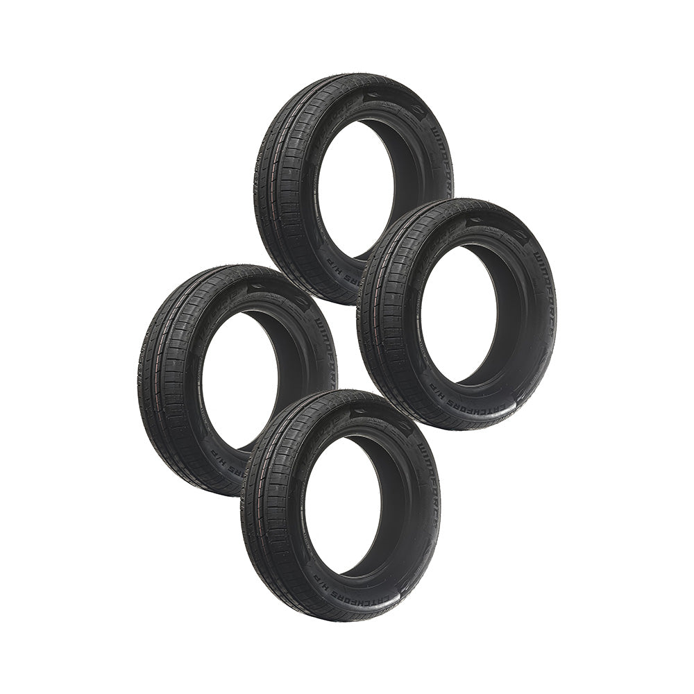 PNEU ARO 14 175/75R14 86T CATCHFORS H/P WINDFORCE