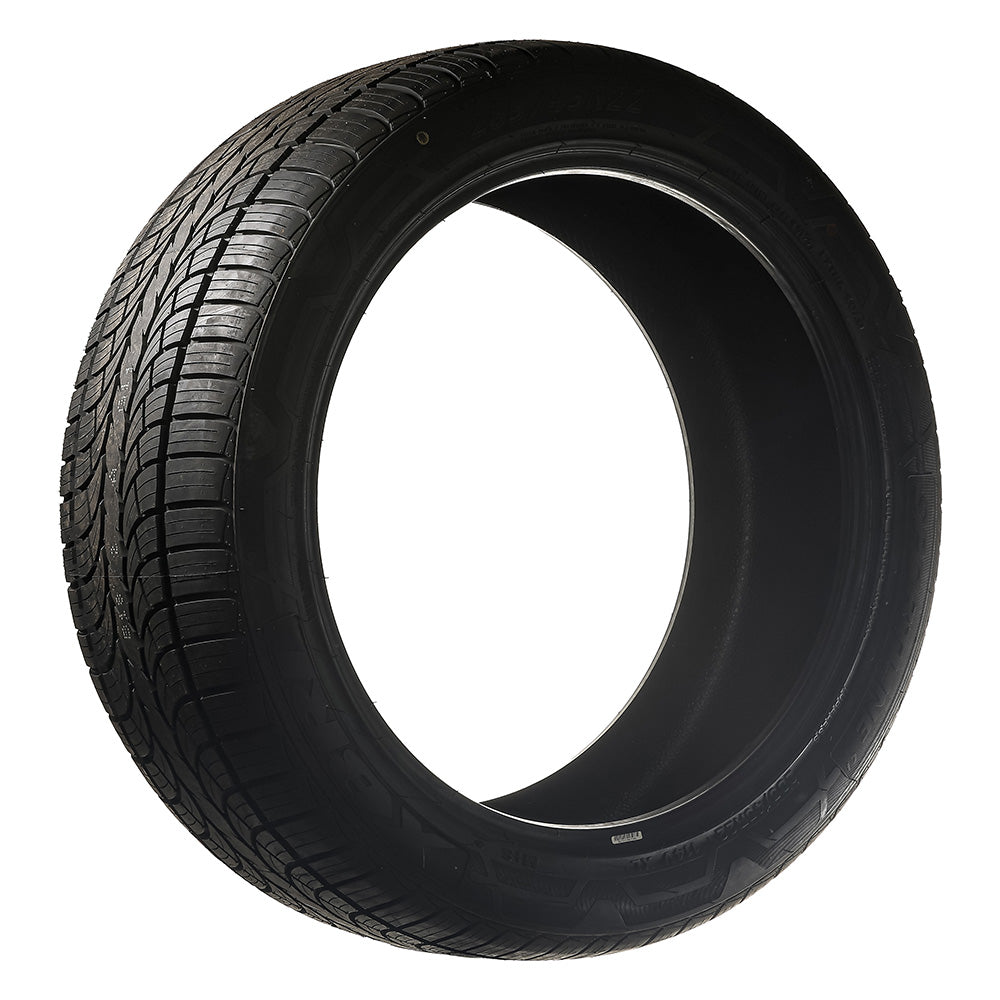 PNEU ARO 17 225/60R17 103V XL SPORTLINE C1 XBRI