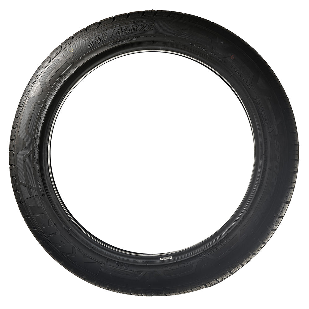 PNEU ARO 17 225/60R17 103V XL SPORTLINE C1 XBRI