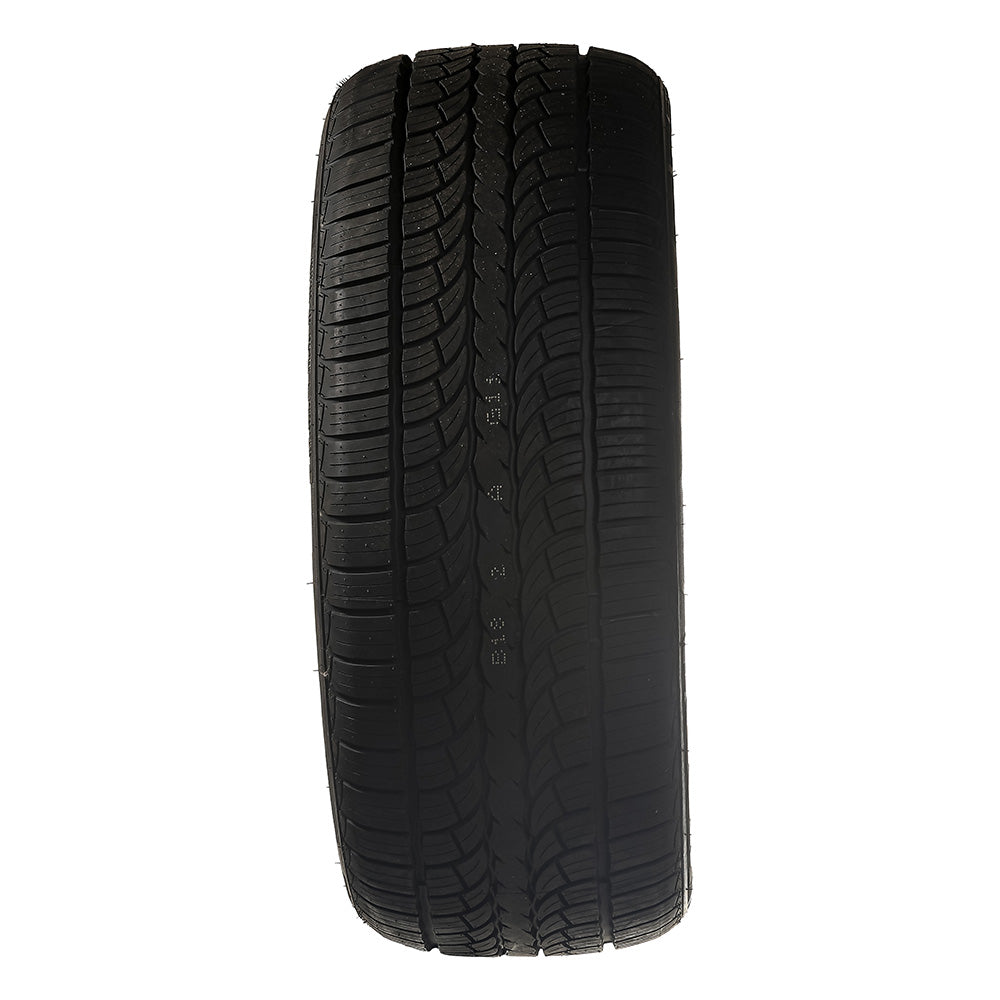 PNEU ARO 17 225/60R17 103V XL SPORTLINE C1 XBRI