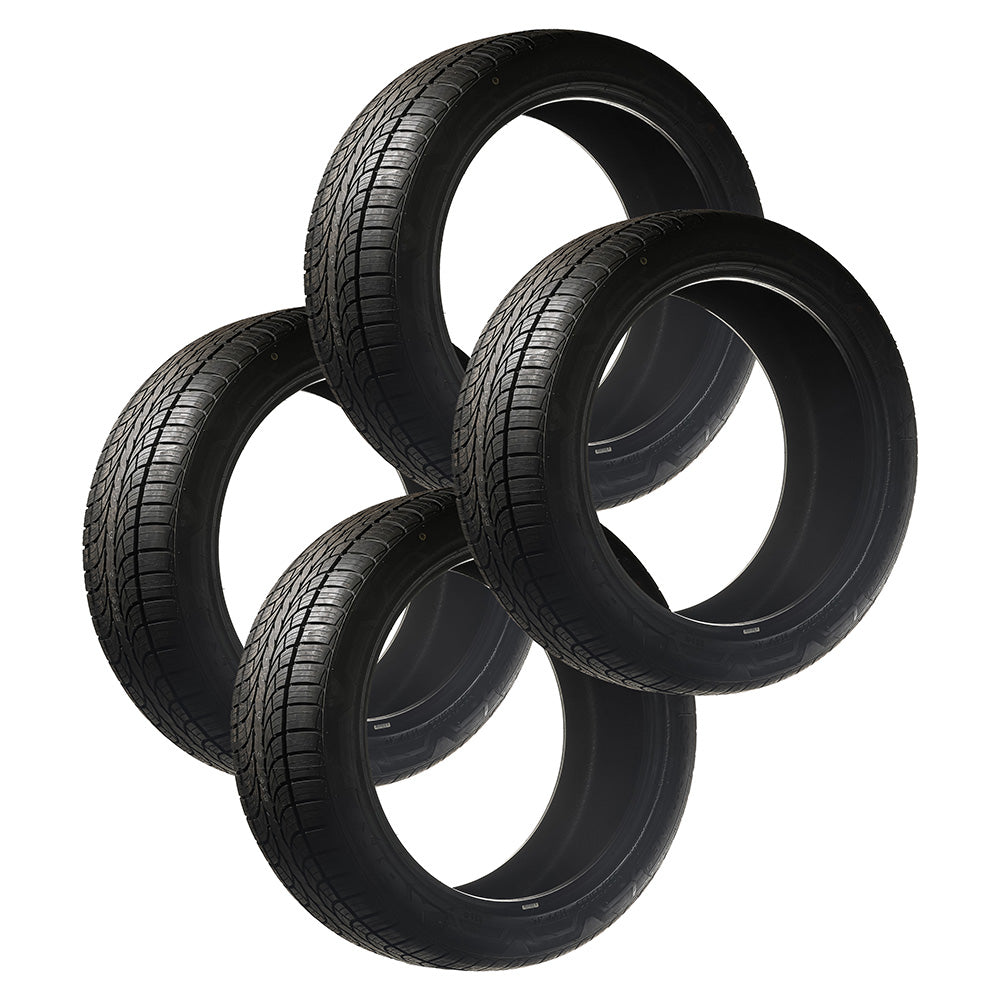 PNEU ARO 17 225/60R17 103V XL SPORTLINE C1 XBRI