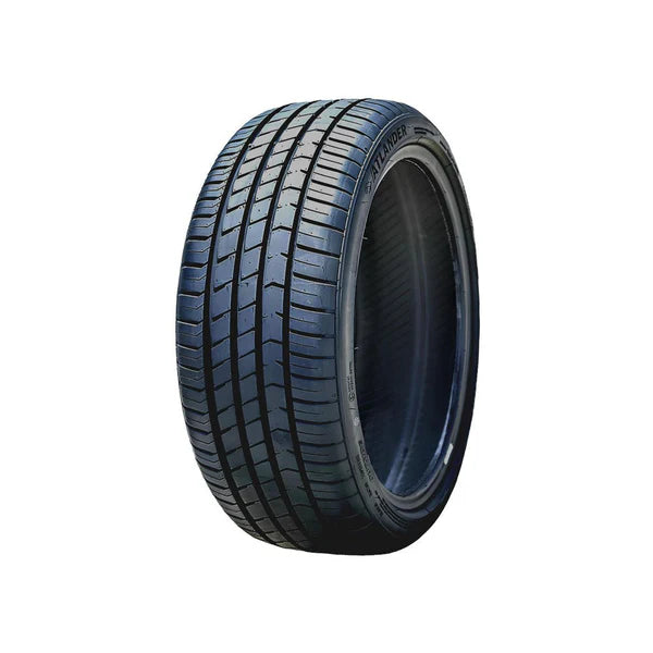 PNEU ARO 14 185/65R14 86H XSPORT-66 ATLANDER