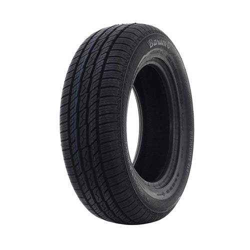 PNEU ARO 16 205/55R16 91V BARUM BRAVURIS 5HM (FR) CONTINENTAL