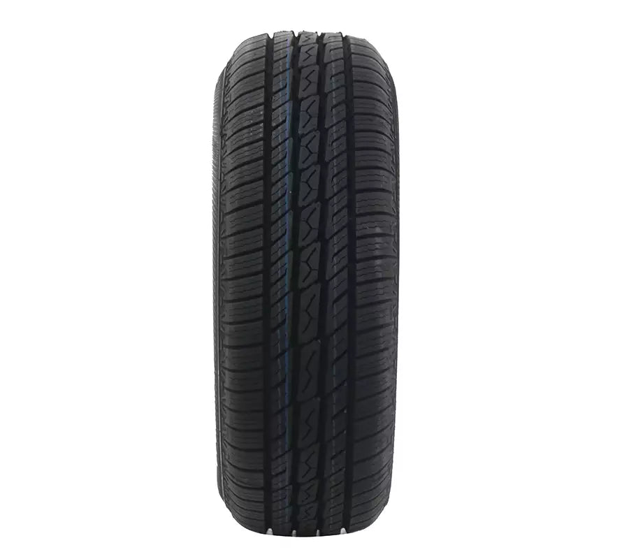 PNEU ARO 18 225/55R18 98V BARUM BRAVURIS 4X4 CONTINENTAL