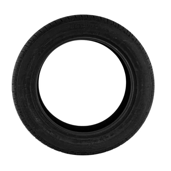 PNEU ARO 16 205/55R16 91V BARUM BRAVURIS 5HM (FR) CONTINENTAL