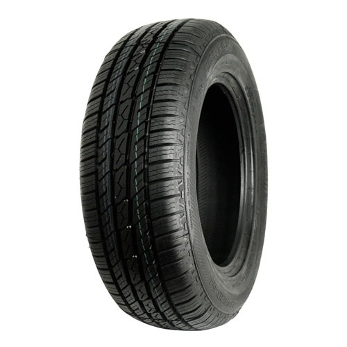 PNEU ARO 16 205/60R16 92H BARUM BRAVURIS 4X4 (FR) CONTINENTAL