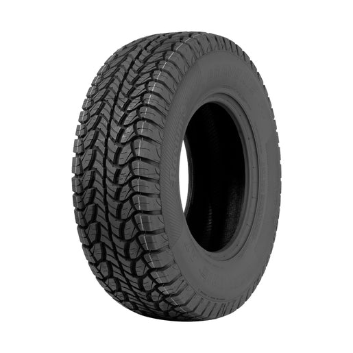 PNEU ARO 15 205/70R15 96T BARUM BRAVURIS AT FR CONTINENTAL