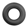 PNEU ARO 15 205/70R15 96T BARUM BRAVURIS AT FR CONTINENTAL