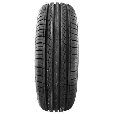 PNEU ARO 16 235/60R16 100H CF510 COMFORSER