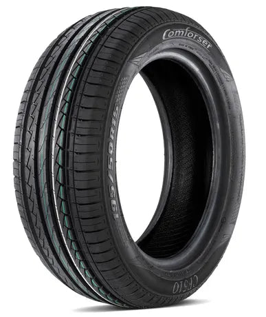 PNEU ARO 16 235/60R16 100H CF510 COMFORSER