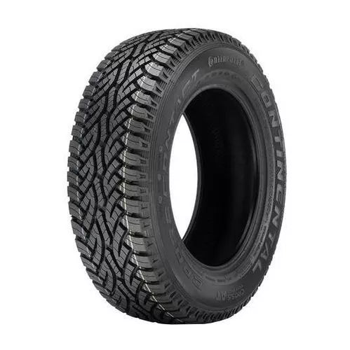 PNEU ARO 15 205/60R15 91H CONTICROSSCONTACT AT (FR) CONTINENTAL