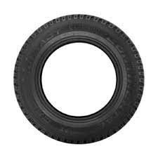 PNEU ARO 15 205/60R15 91H CONTICROSSCONTACT AT (FR) CONTINENTAL