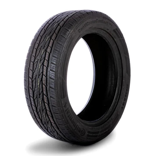 PNEU ARO 17 225/65R17 102H CONTICROSSCONTACT LX2 (FR) CONTINENTAL