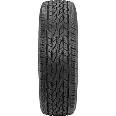 PNEU ARO 17 225/65R17 102H CONTICROSSCONTACT LX2 (FR) CONTINENTAL