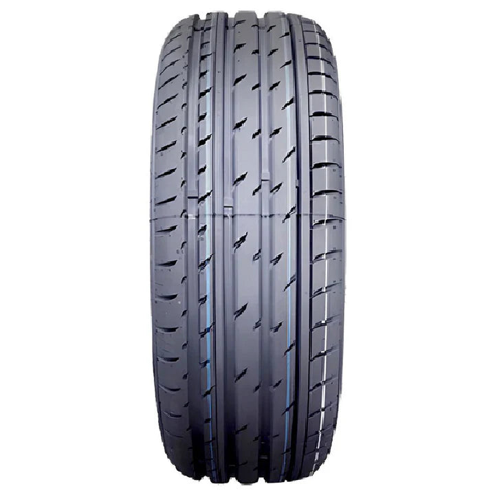 PNEU ARO 17 215/55R18 99V XL FURIOUS SI DELMAX