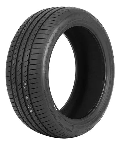 PNEU ARO 18 225/45R18 95W XL ULTIMAPRO UP1 DELMAX