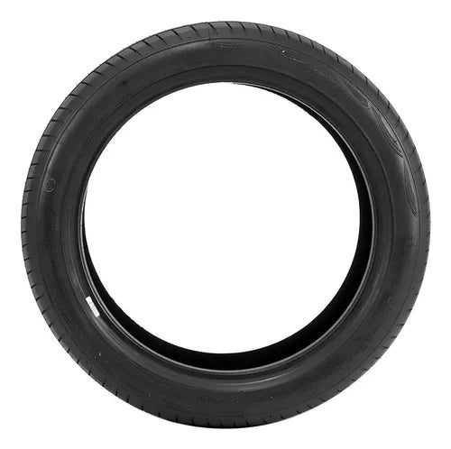 PNEU ARO 17 215/45R17 91W XL ULTIMAPRO UP1 DELMAX