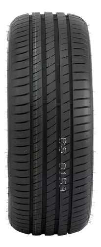 PNEU ARO 17 215/45R17 91W XL ULTIMAPRO UP1 DELMAX