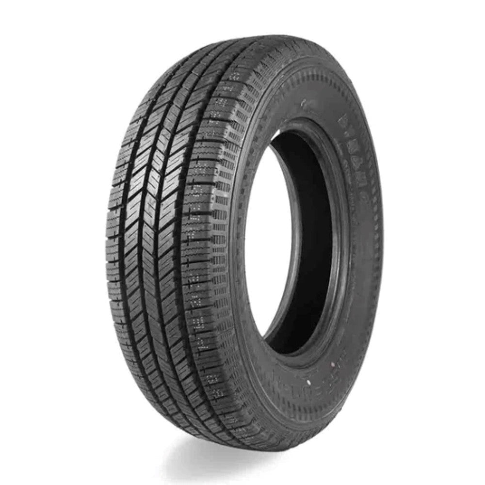 PNEU ARO 18 265/60R18 110H HISCEND-H MHT01 DYNAMO