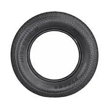 PNEU ARO 18 265/60R18 110H HISCEND-H MHT01 DYNAMO