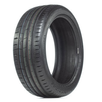 PNEU ARO 17 215/45R17 91W XL EXTREMECONTACT SPORT 02 (FR) CONTINENTAL