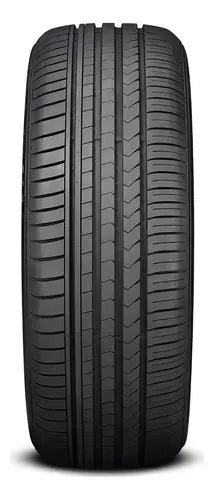 PNEU ARO 15 195/50R15 82V VITALITY F22 FORCELAND