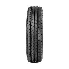 PNEU ARO 15 205/70R15C 106/104R 8PR GENERAL TIRE EUROVAN 2 CONTINENTAL