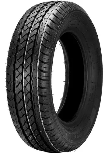 PNEU ARO 16 225/65R16C 112/110T MILE MAX WINDFORCE - RET